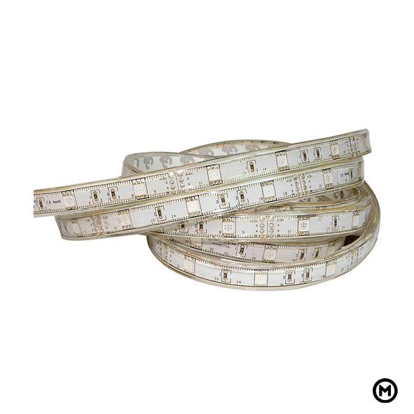 tira-led-48w